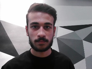 Face Image